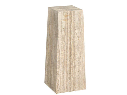 Avaline - Rollier Spot Table