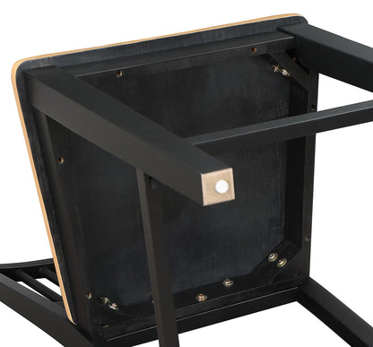 Magnolia - Counter Dining Set