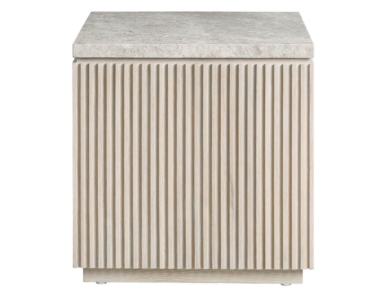 Avaline - Carmen Side Table