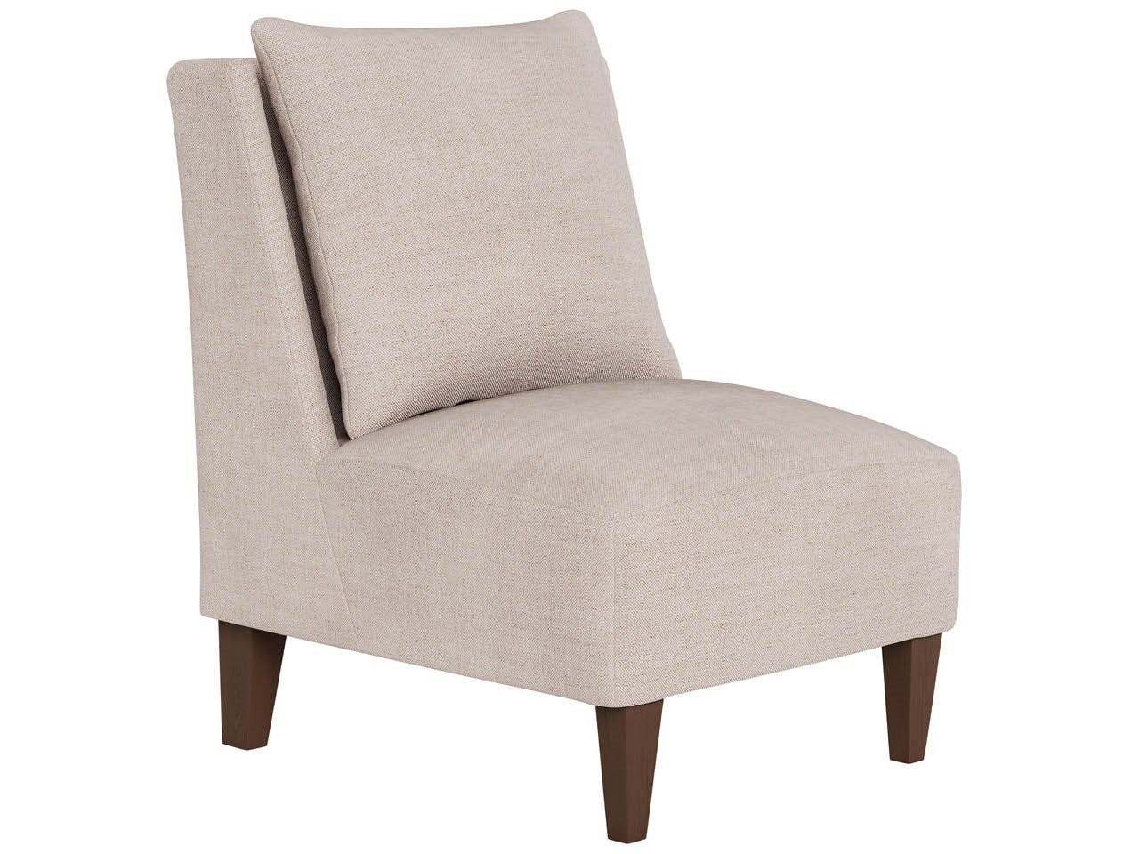 Garland - Chair, Special Order