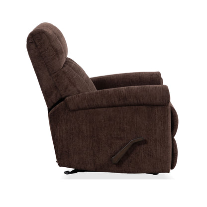 Classic - Gliding Recliner