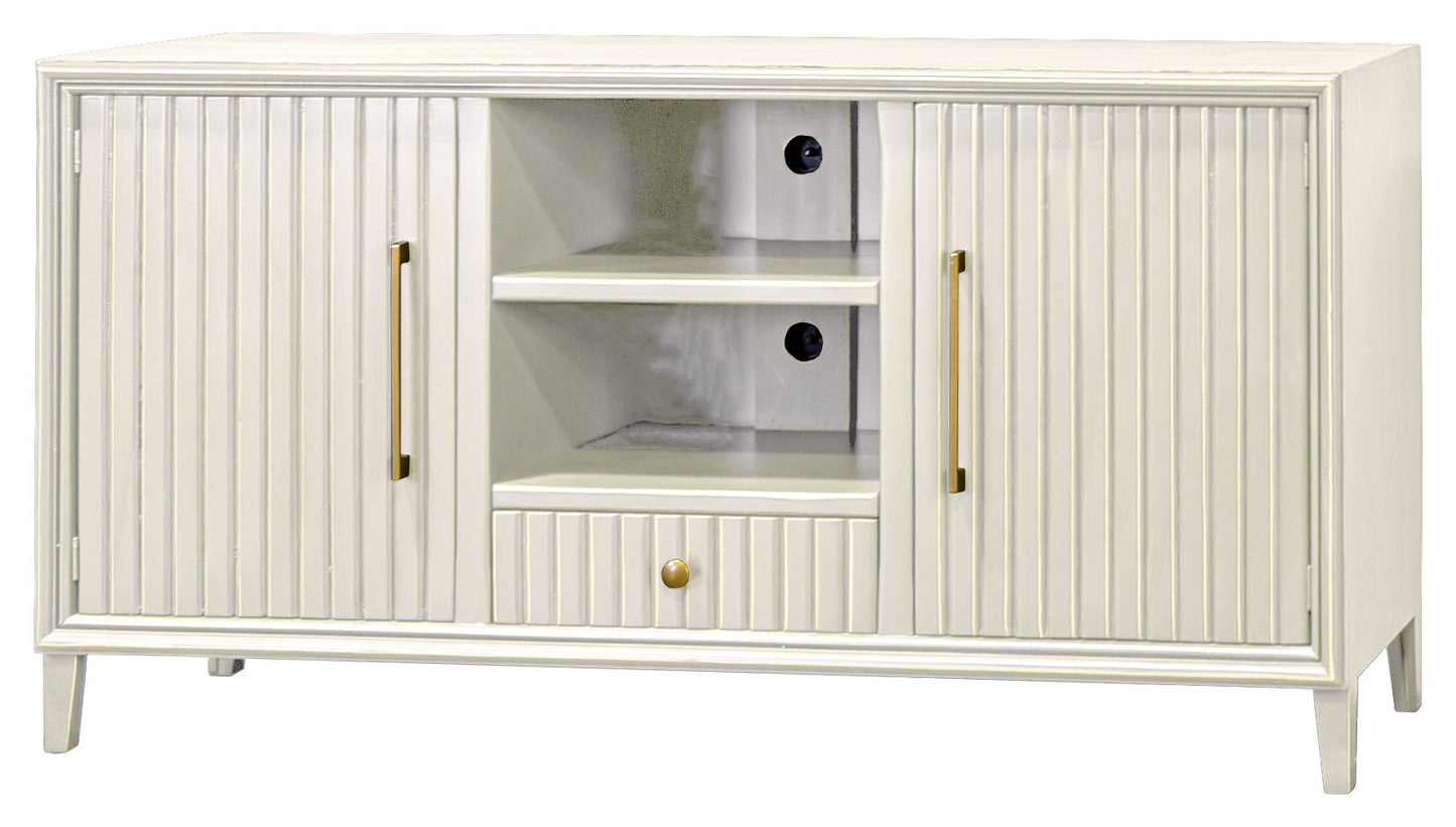 Riley - TV Stand