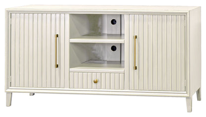Riley - TV Stand
