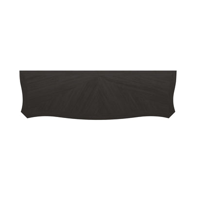 Francine - Table
