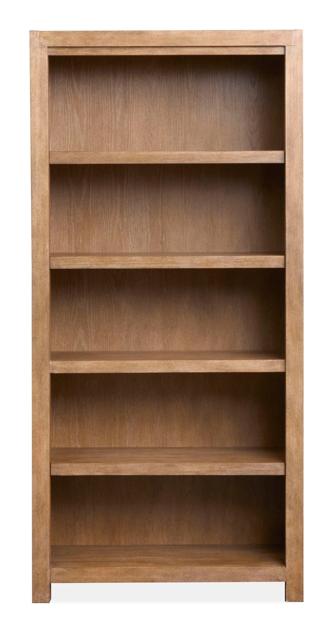 Plum Creek - Bookcase