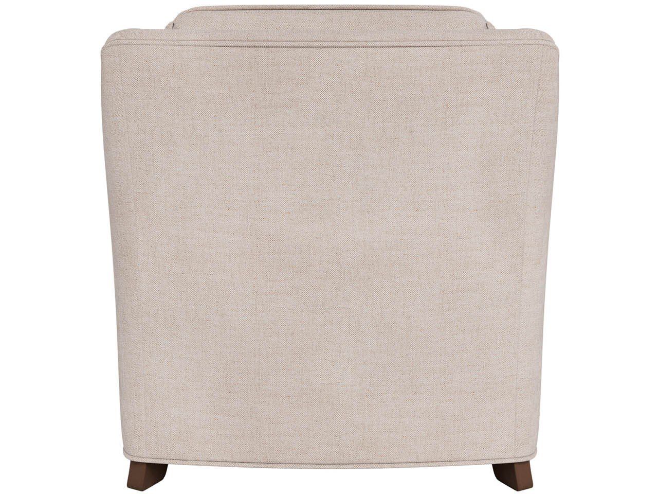 Walden - Chair, Special Order