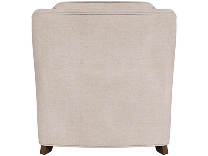 Walden - Chair, Special Order