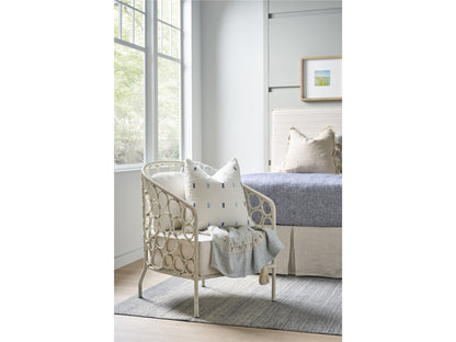 Oasis - Accent Chair