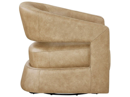 Drew - Swivel Chair
