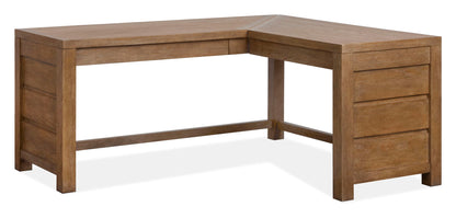 Plum Creek - Home Office Set