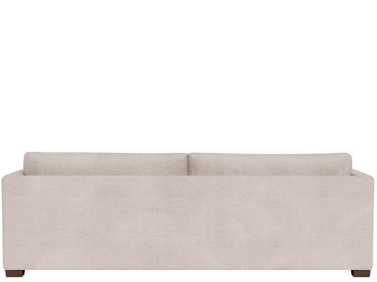 Avaline - Sofa, Special Order