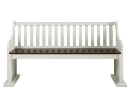 Joanna - Rectangular Dining Set