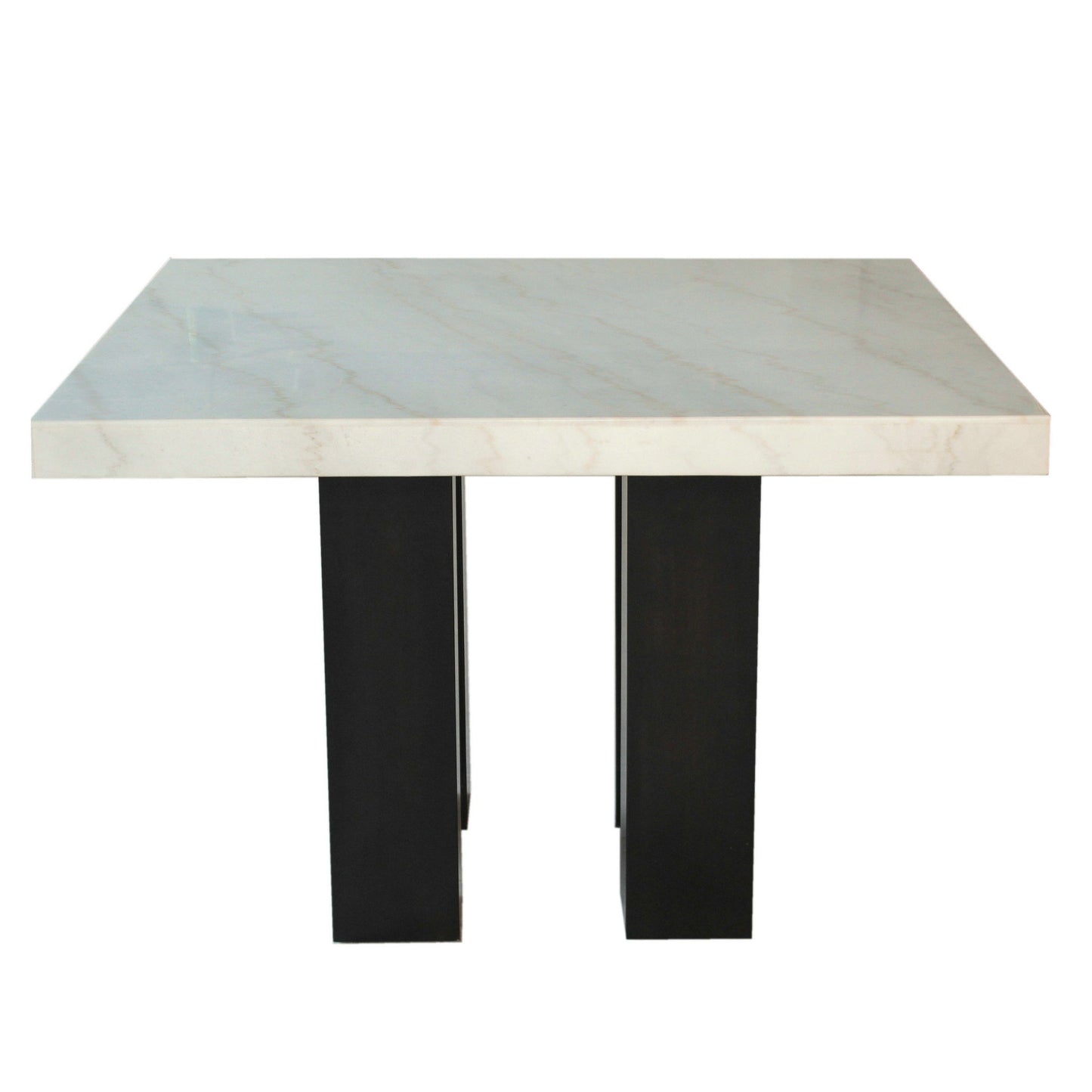 Camila - Counter Table