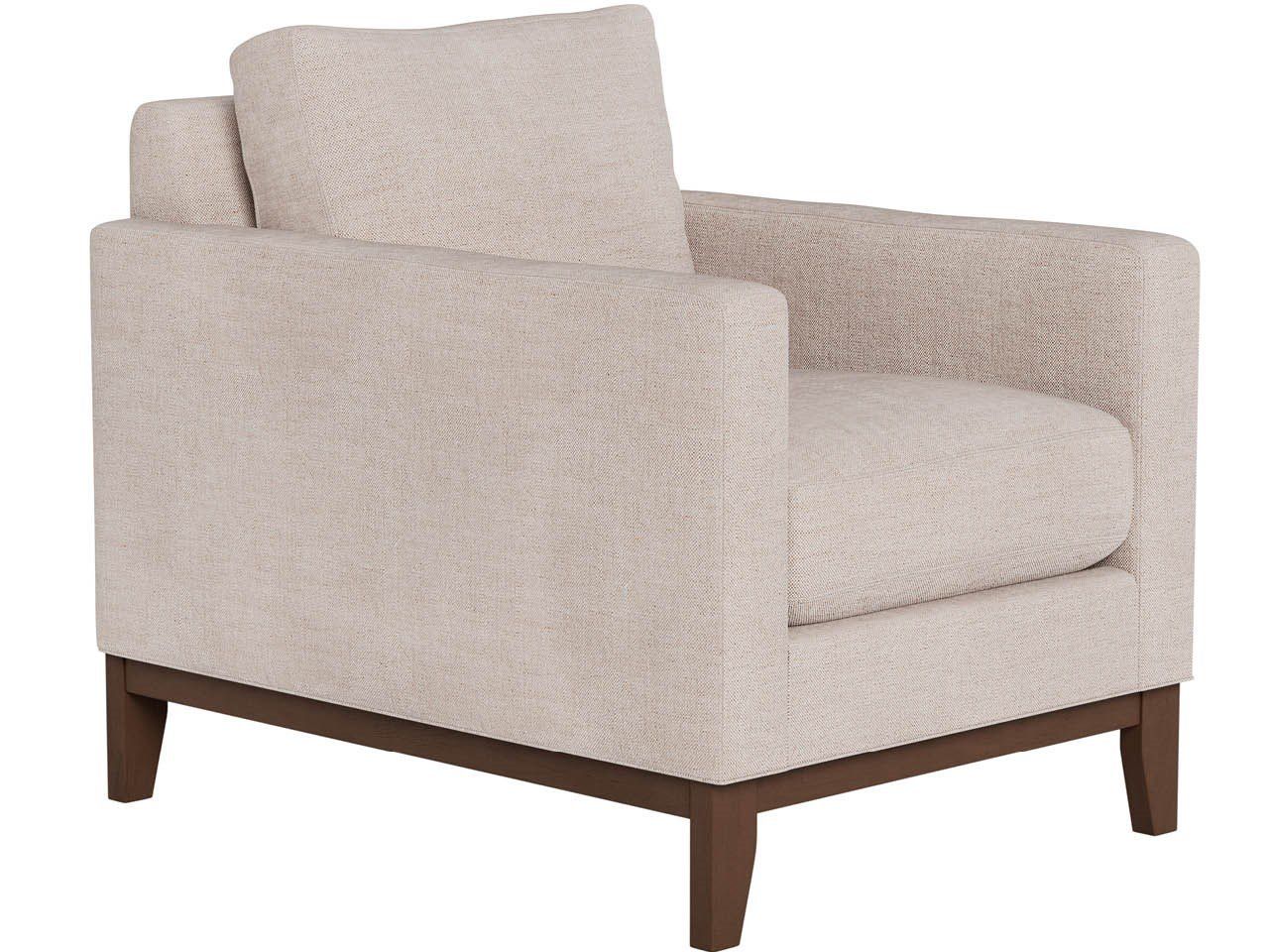 Jude - Chair, Special Order