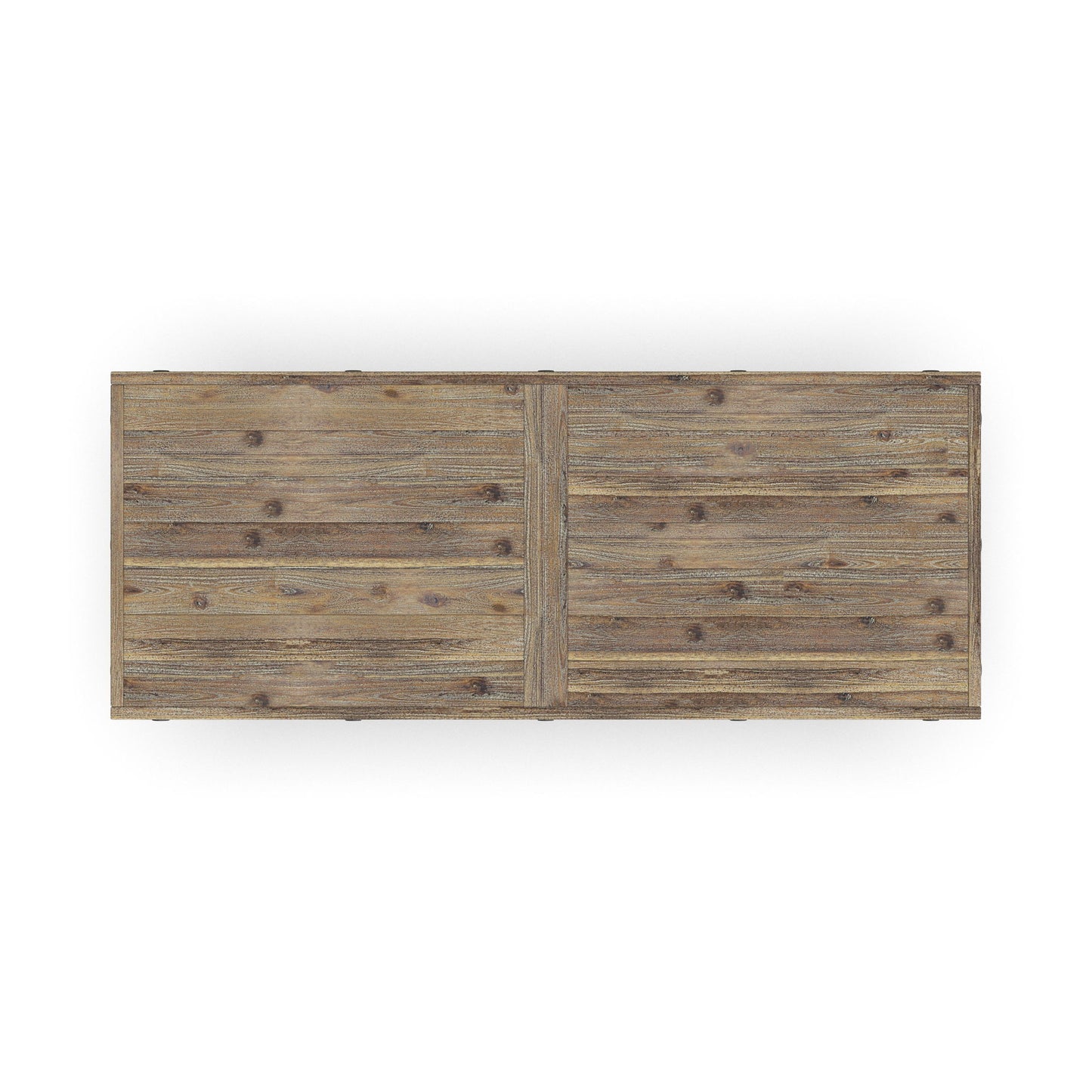 Carpenter - Sofa Table