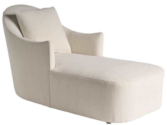 Ella - Chaise, Special Order - Beige