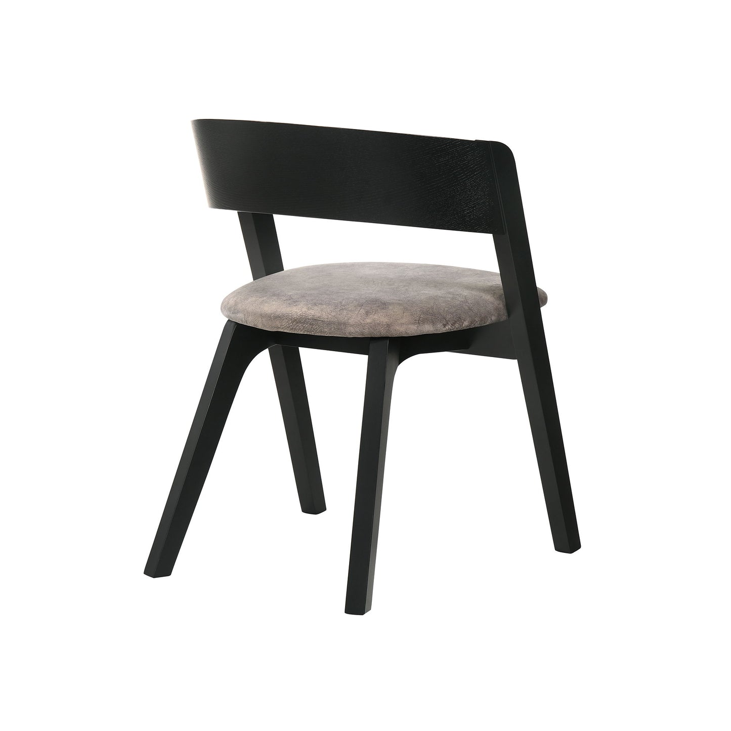 Laredo And Jackie - Rectangular Dining Set