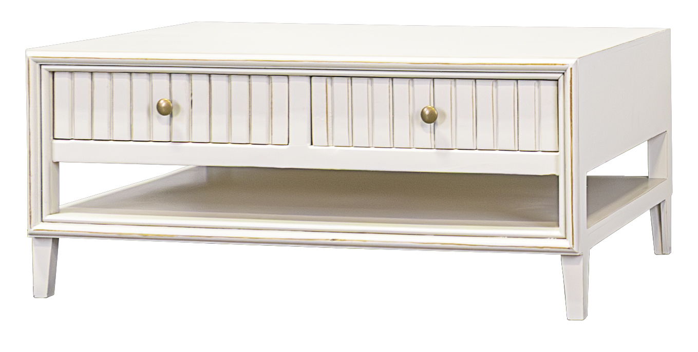Riley - Table
