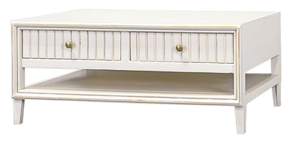 Riley - Table