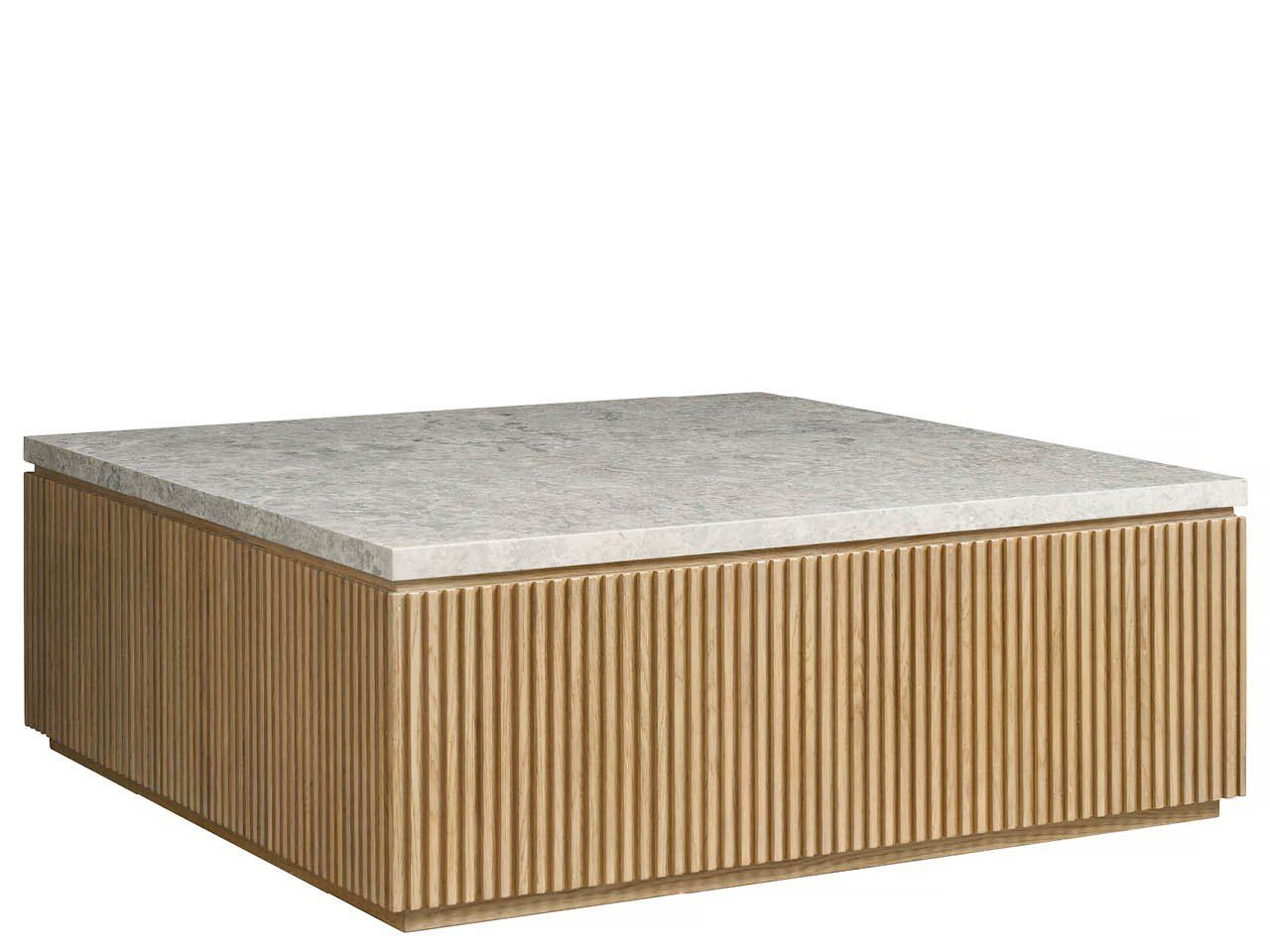 Avaline - Carmen Cocktail Table