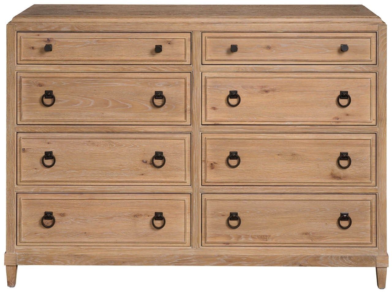 Griffith Park - Chest