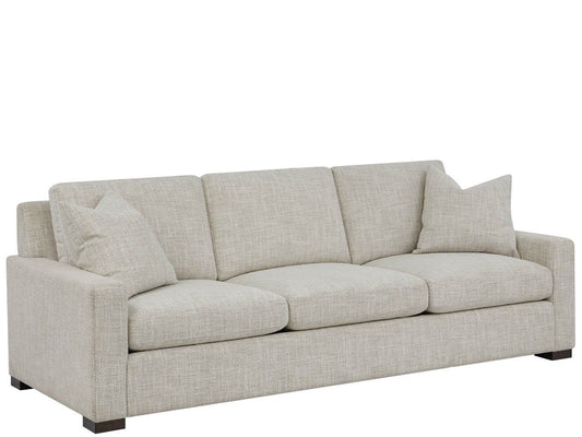 Fletcher - Sofa - Beige