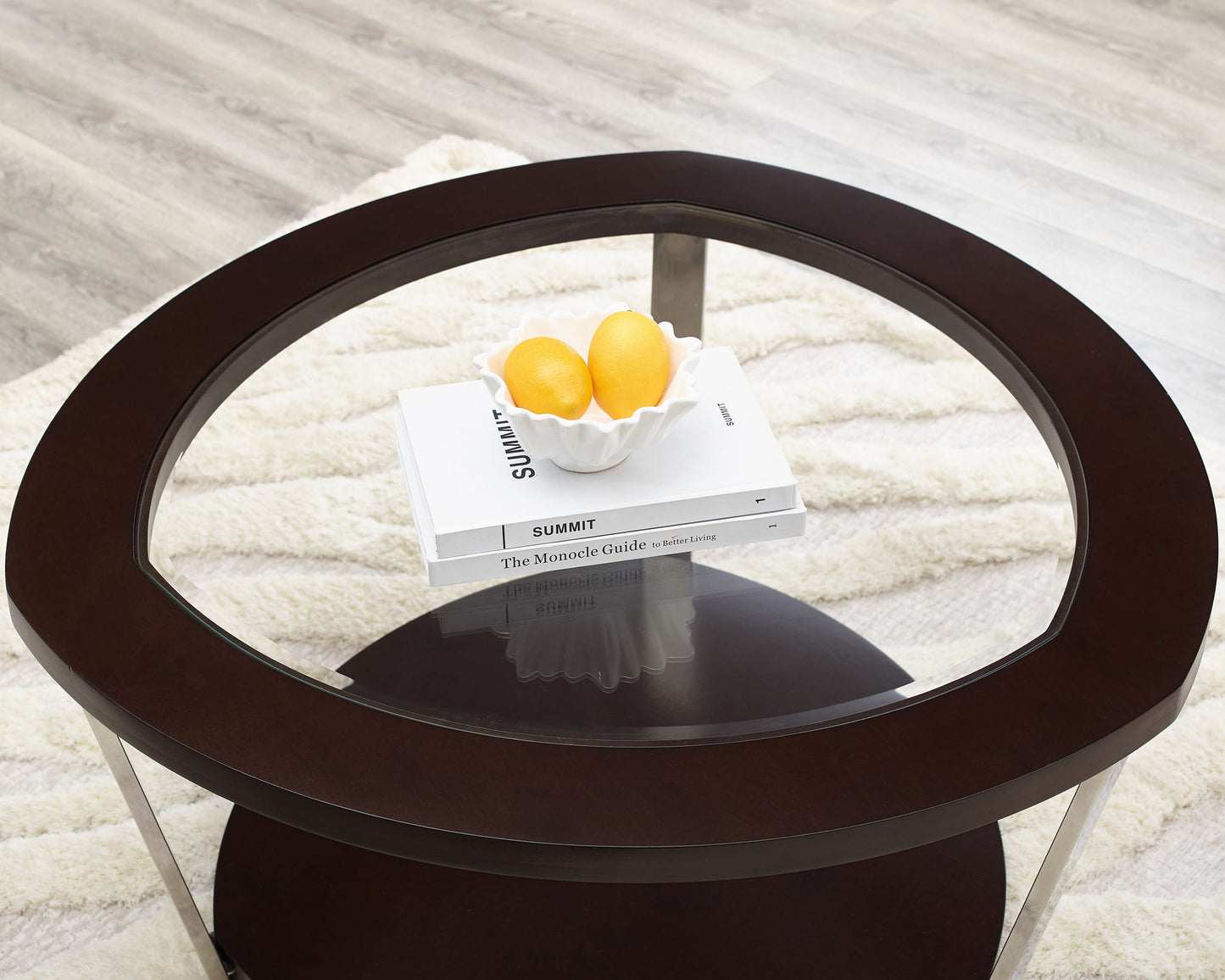 Duncan - Table