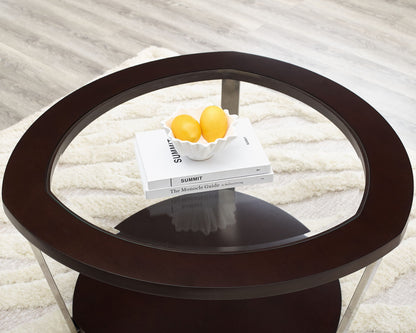 Duncan - Table
