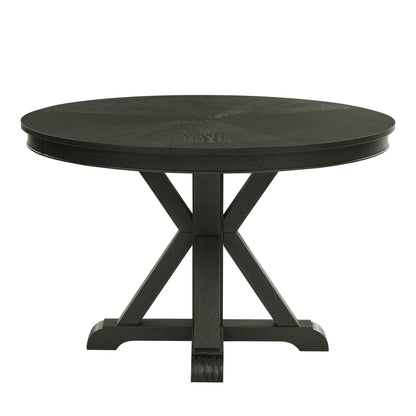 Rylie - Dining Table