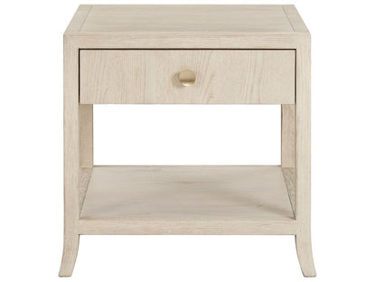 Velora - Table
