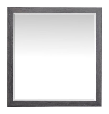 Merrifield - Portrait Mirror