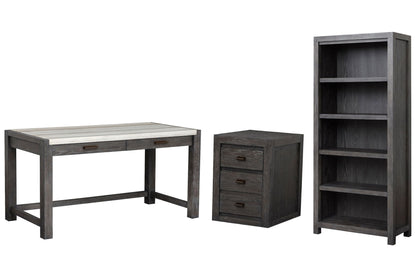 Plum Creek - Writing Desk Set