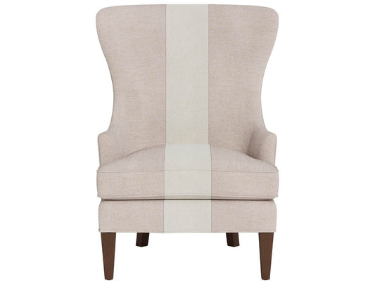 Surfside - Wing Chair, Special Order