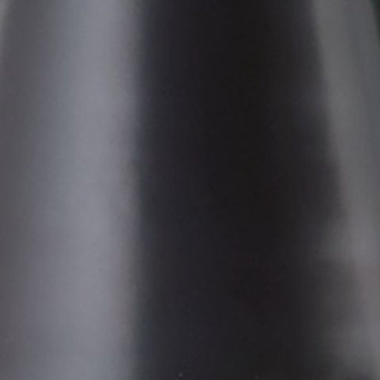 Wimner - Metal Lamp