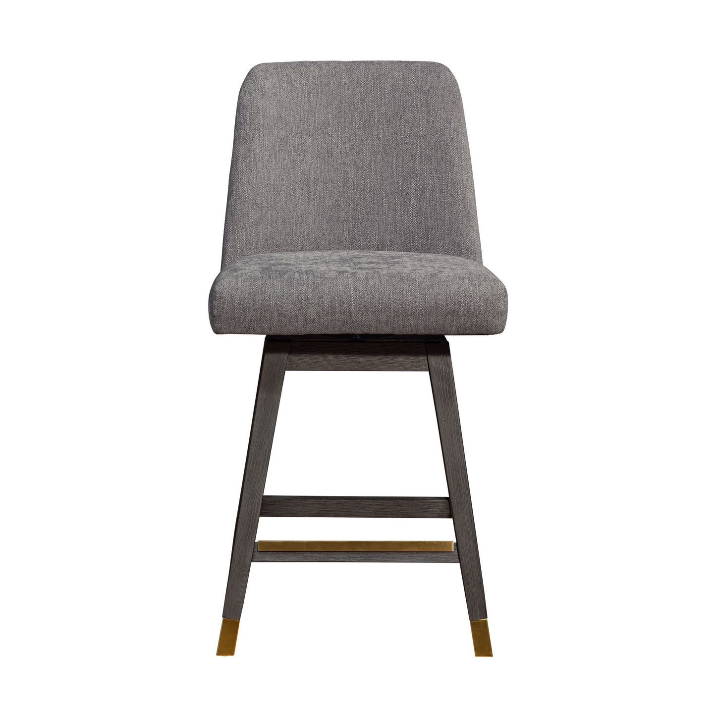 Amalie - Swivel Bar Stool