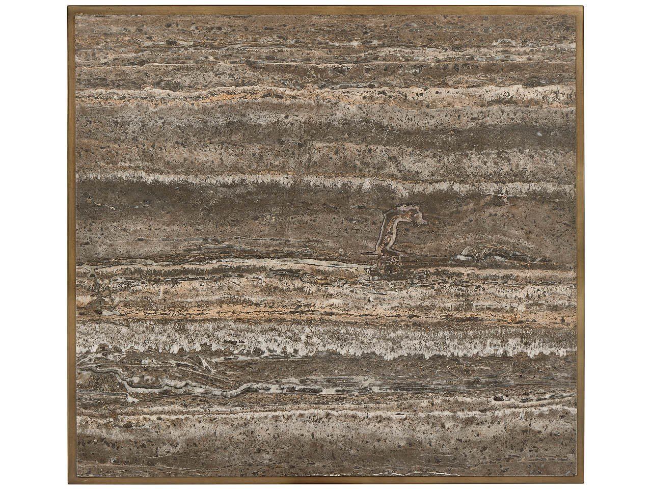 Montclair - Brindle Table