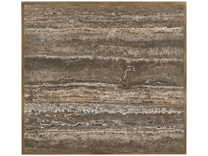 Montclair - Brindle Table