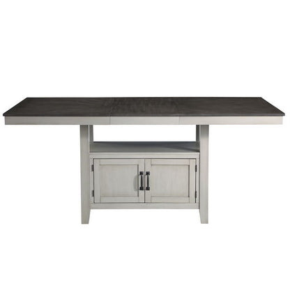 Hyland - Counter Height Table