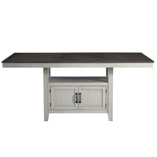 Hyland - Counter Height Table