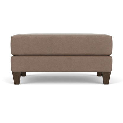 Westside - Cocktail Ottoman