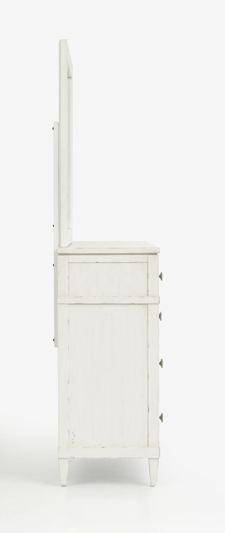 Gardenia Bay - Drawer Dresser