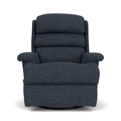 Yukon - Living Room Recliner