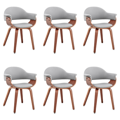 Adalyn - Dining Room Accent Chair