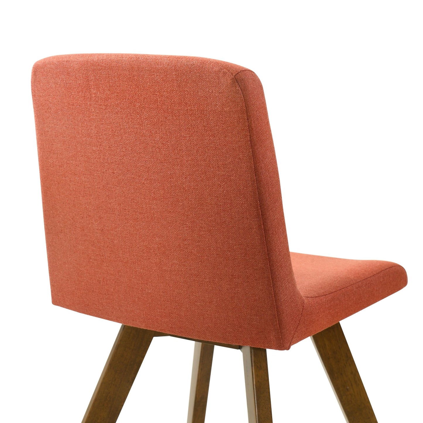 Gina - Upholstered Dining Chair (Set of 4)