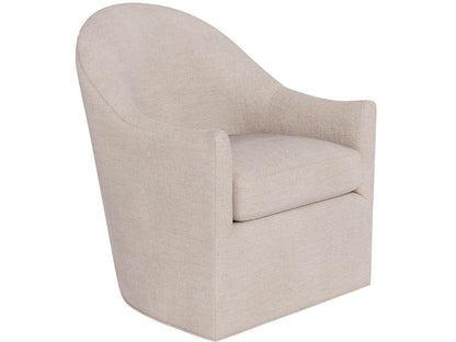 Roscoe - Swivel Chair, Special Order