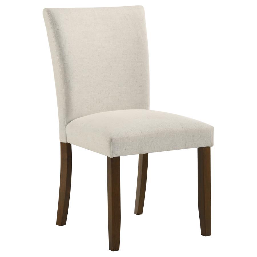 Cantley - Upholstered Dining Side Chair (Set of 2)