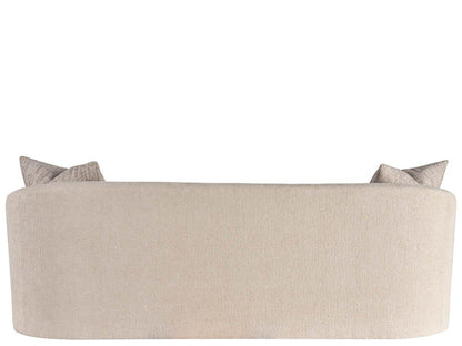 Dylan - Sofa, Special Order - Beige