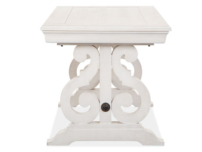 Bronwyn - Writing Desk Set