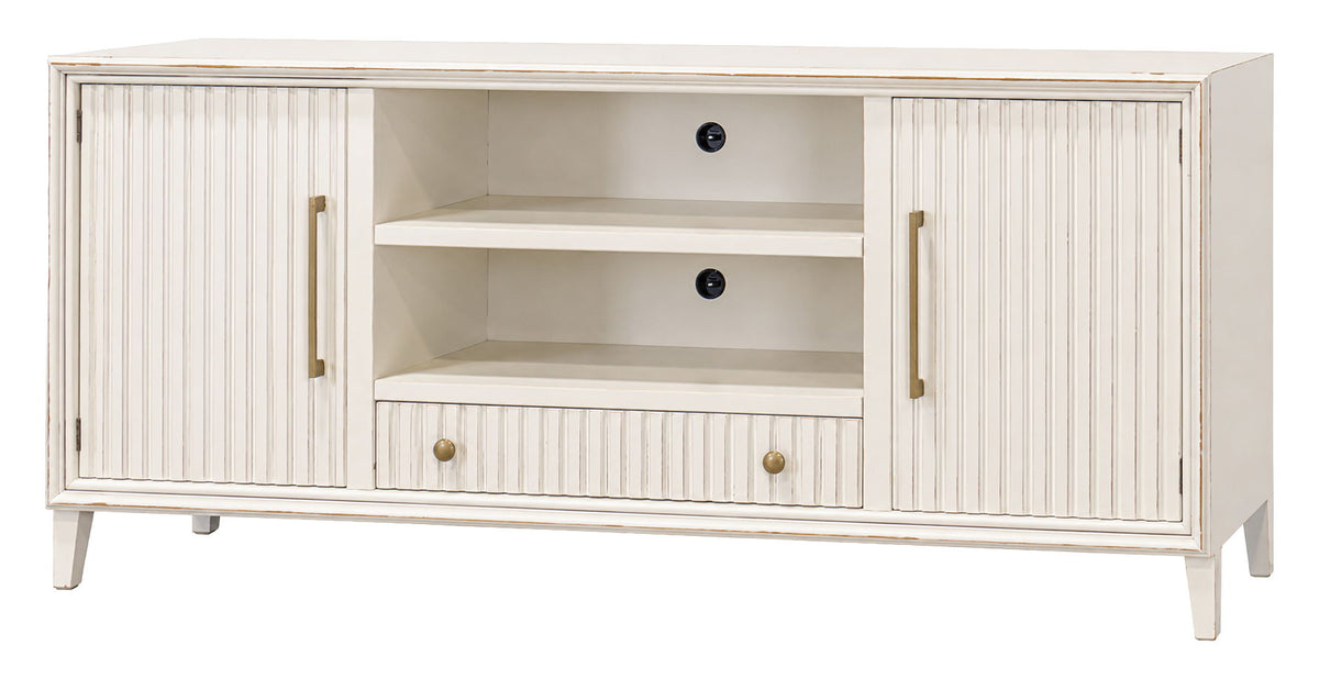 Riley - TV Stand