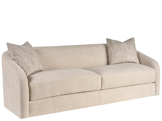 Dylan - Sofa - Beige